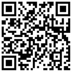 安陽安和鋼鐵有限公司-高建鋼銷售